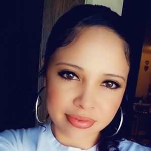 Meet your Posher, Mishonie